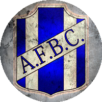 Logo Alvear Foot Ball Club